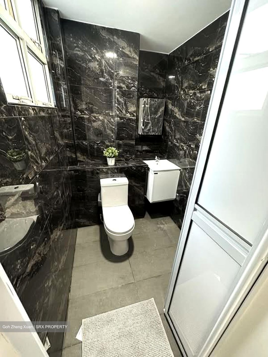 Northoaks (D25), Condominium #532188291